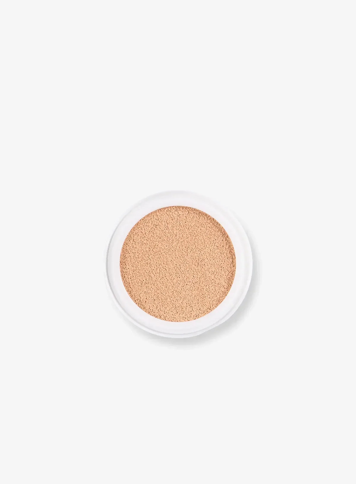 Ceramic Skin Perfector Cushion (Refill) (15g)