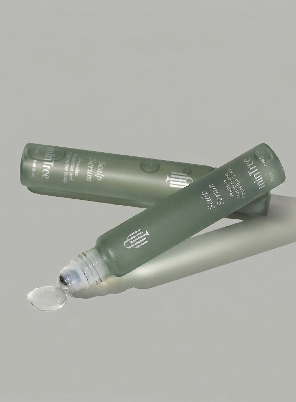Scalp Serum (20ml)