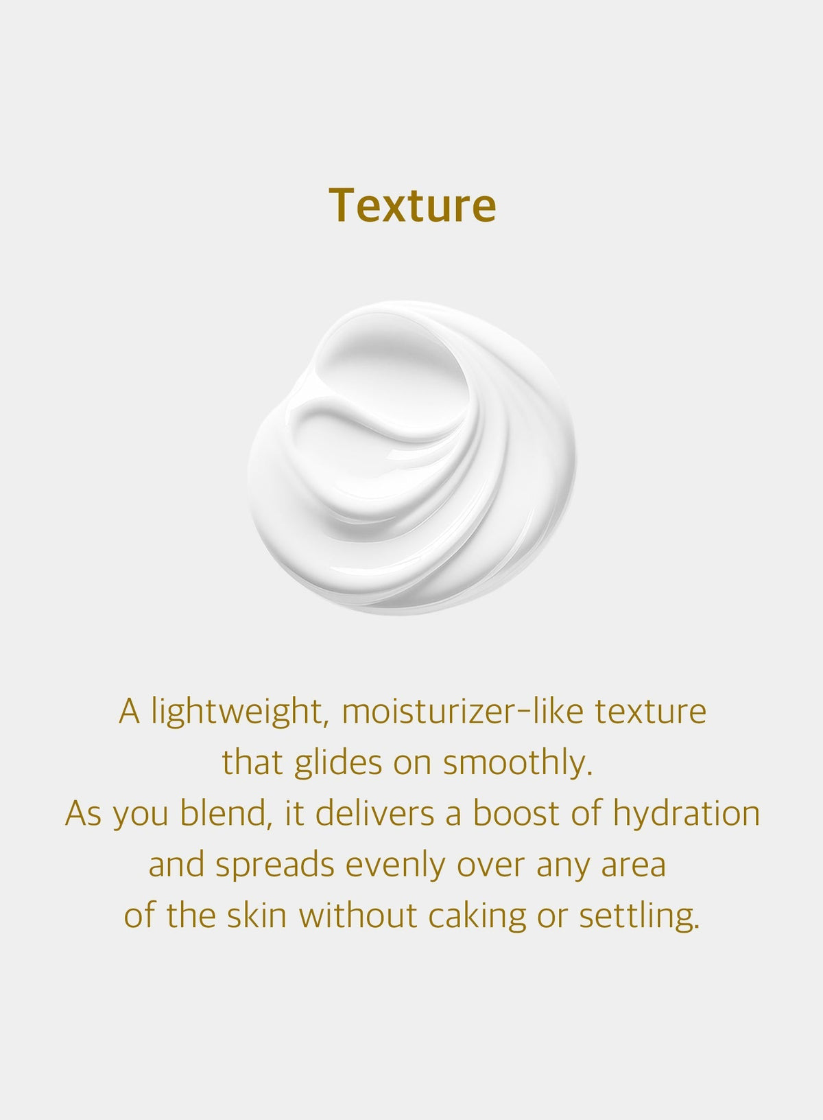 White Tone-up Body Cream (250ml)