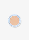 Bare Water Cushion (Refill) (20g)