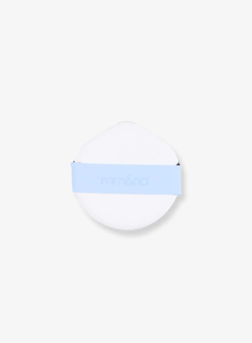 Bare Water Cushion (Refill) (20g)