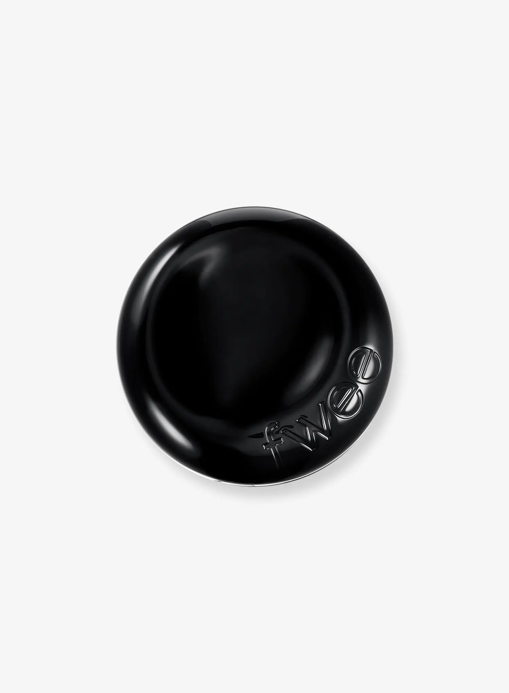All Day Cover Black Cushion (13g)