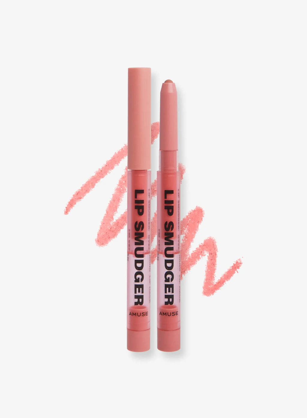 Lip Smudger (0.5g)