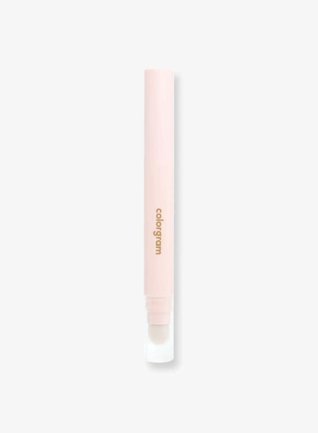 Re-Forming Contour Stick (13g)