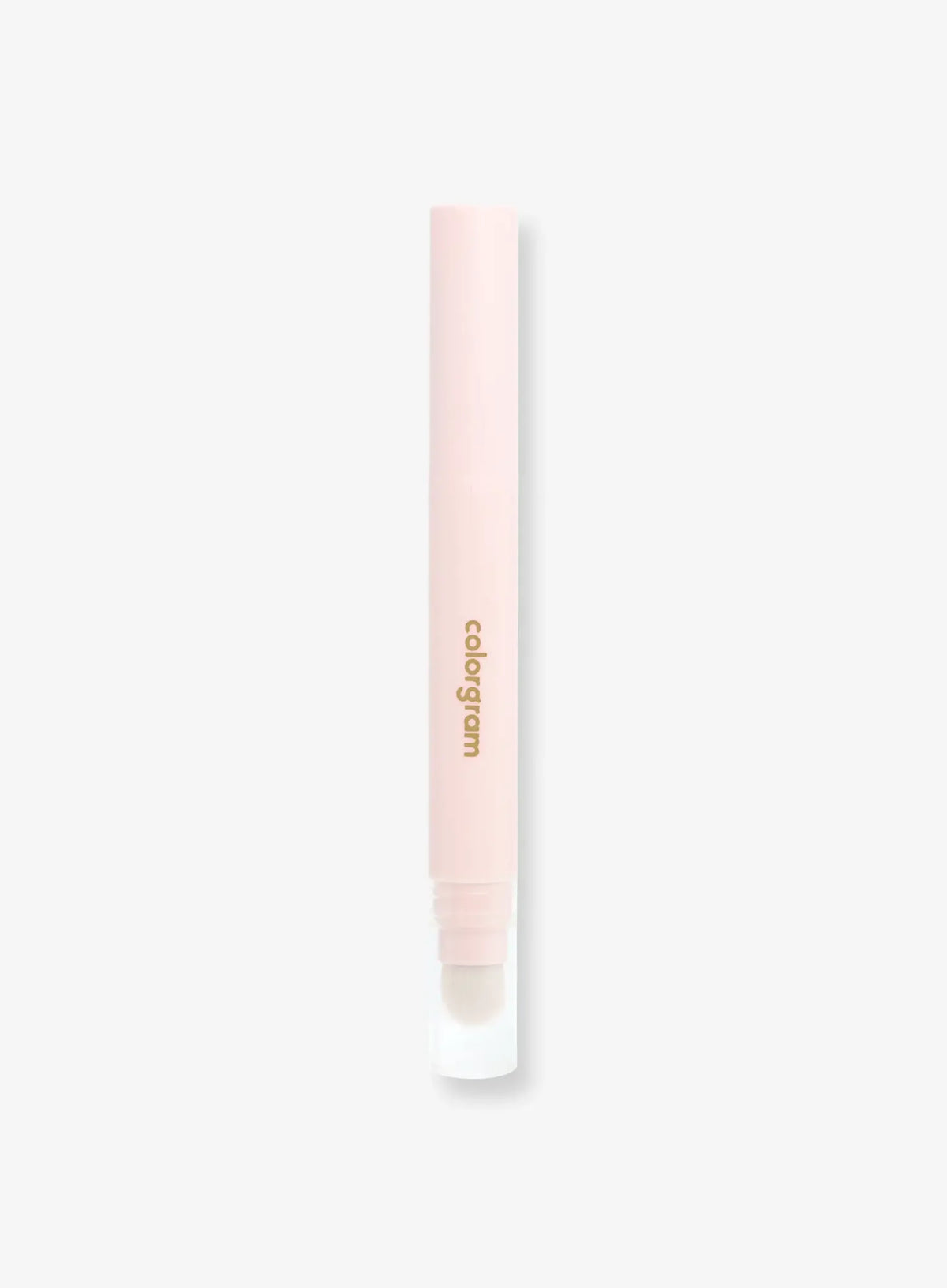 Re-Forming Contour Stick (13g)