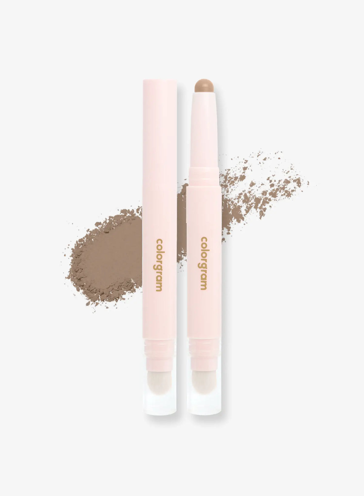 Re-Forming Contour Stick (13g)