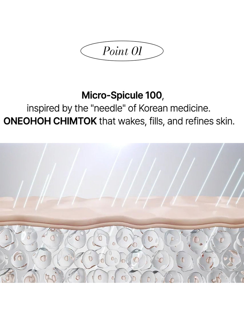 K-Cactus Retinol Chimtok™ Serum (30ml)