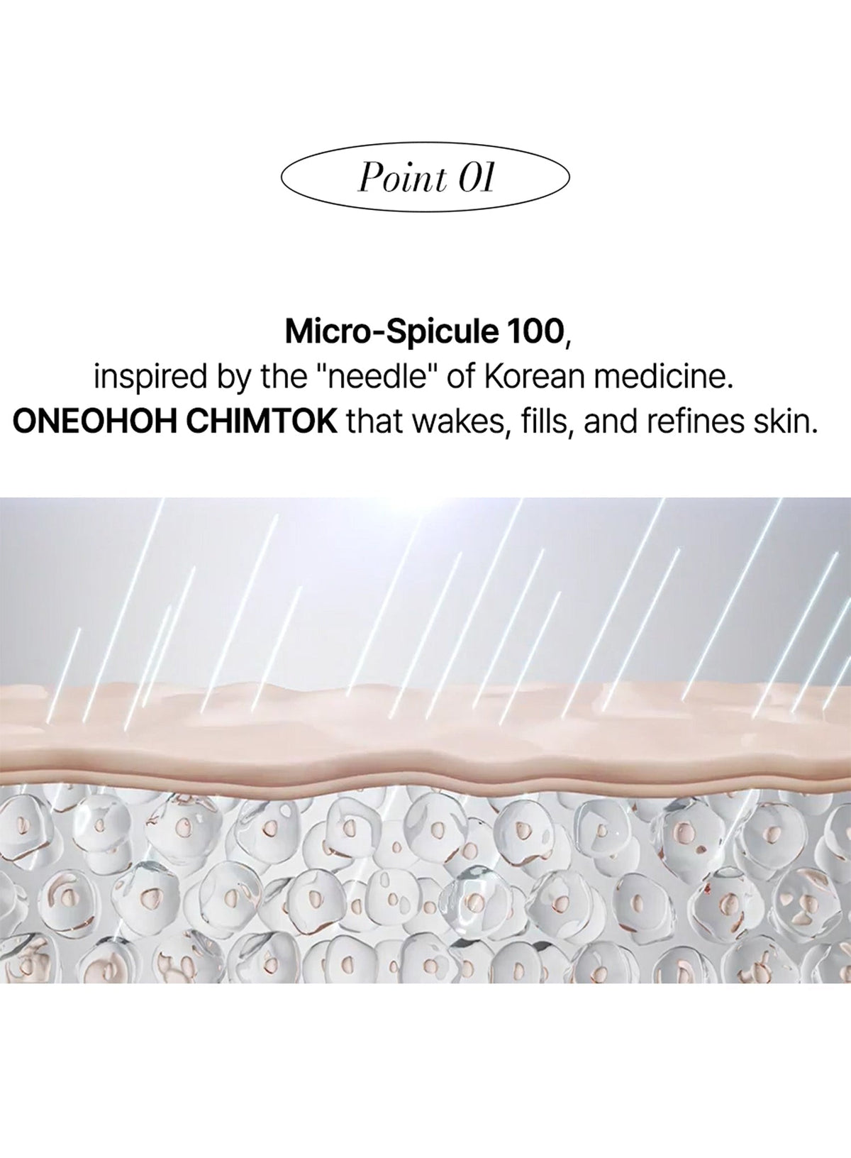 K-Cactus Retinol Chimtok™ Serum (30ml)