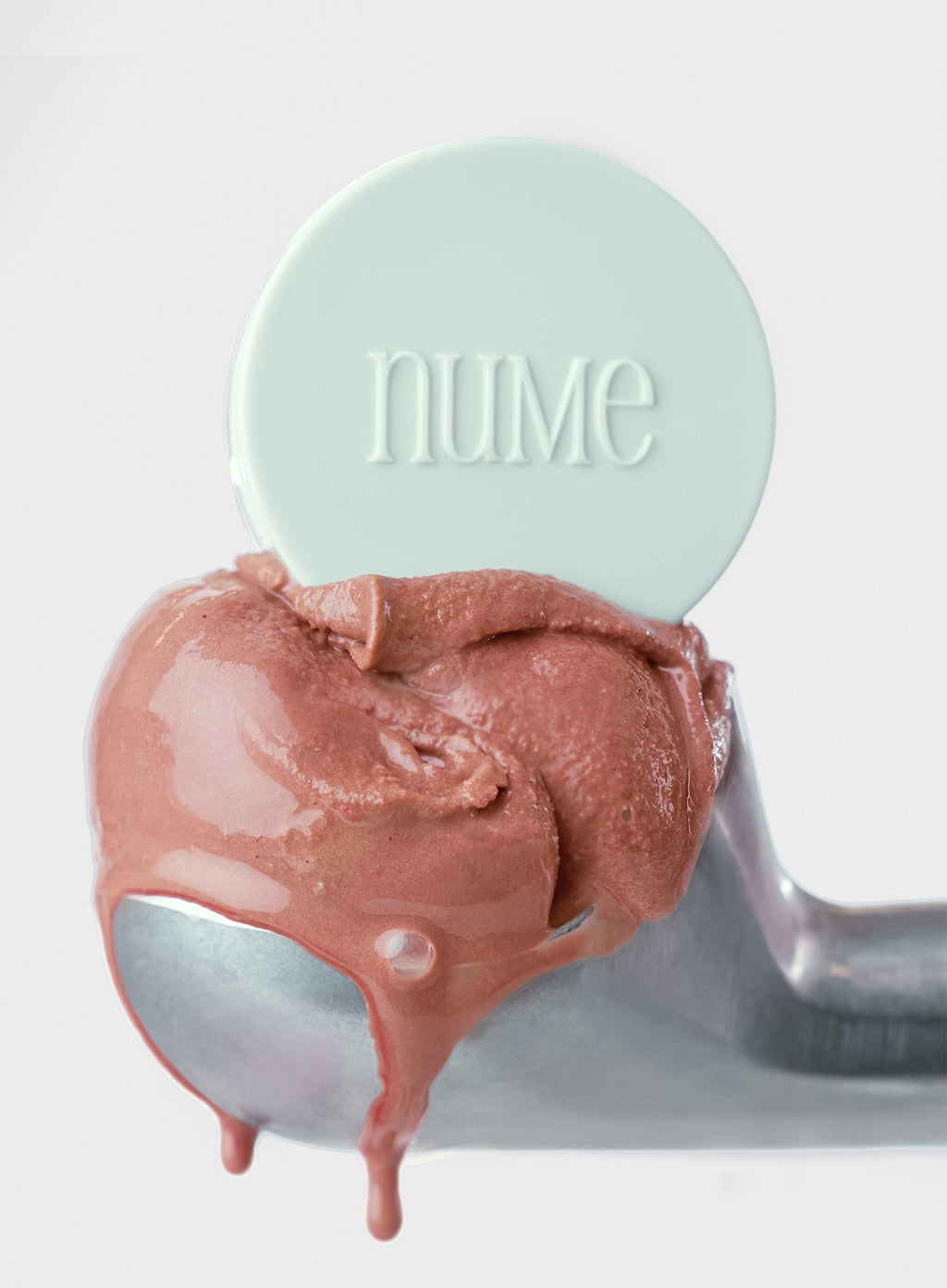 Skin Melt Lip & Cheek Balm (8g)