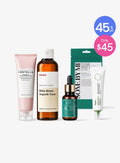 5-Step Acne Care Set