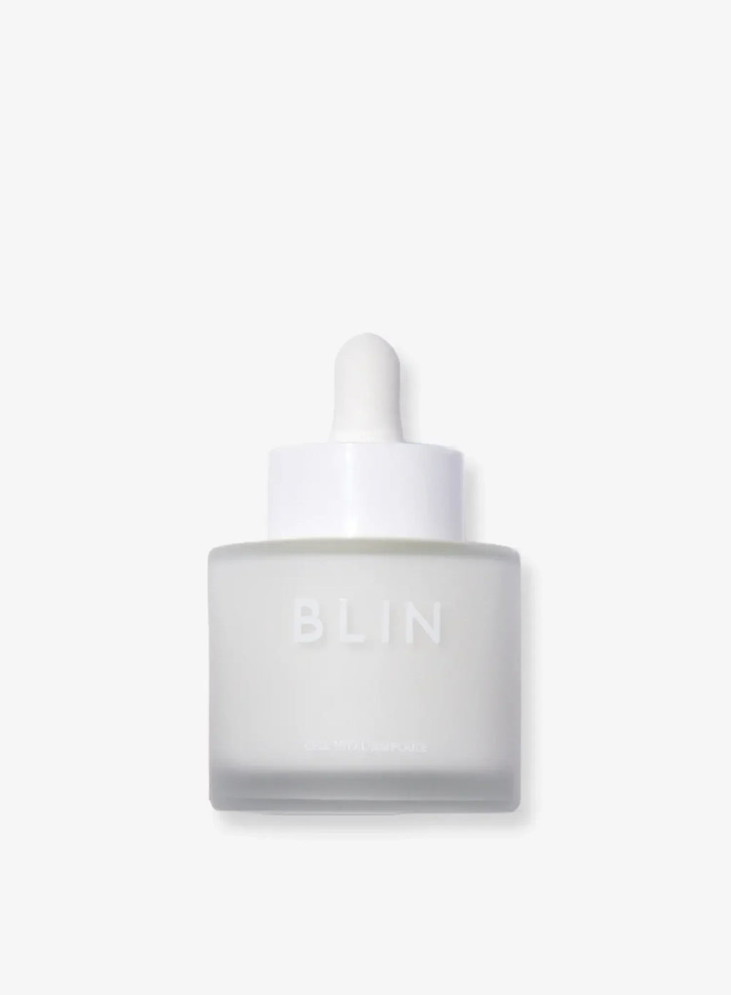 Cell Vital Ampoule (50ml)
