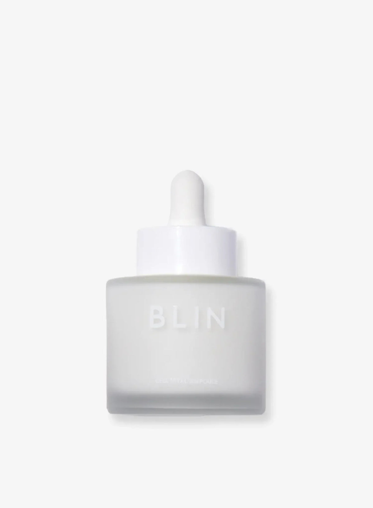 Cell Vital Ampoule (50ml)