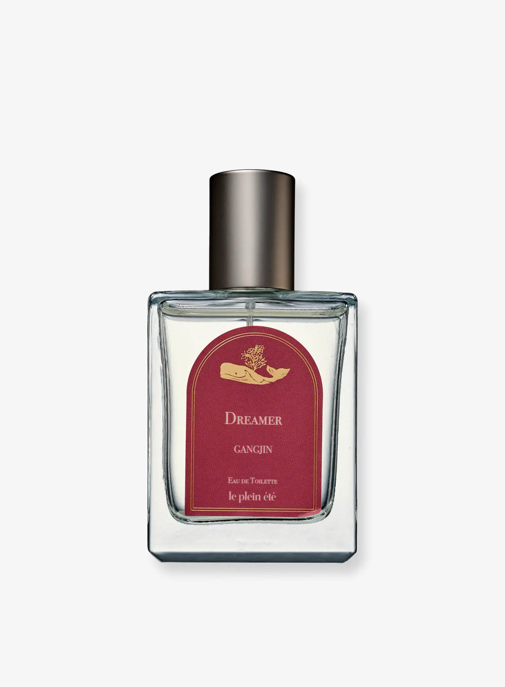 Dreamer ; Gangjin EDT (50ml)