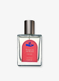 Surfing On The Beach ; YangYang EDT (50ml)