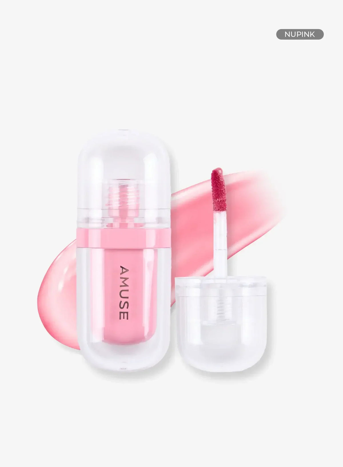 Jel-Fit Tint (3.8g)