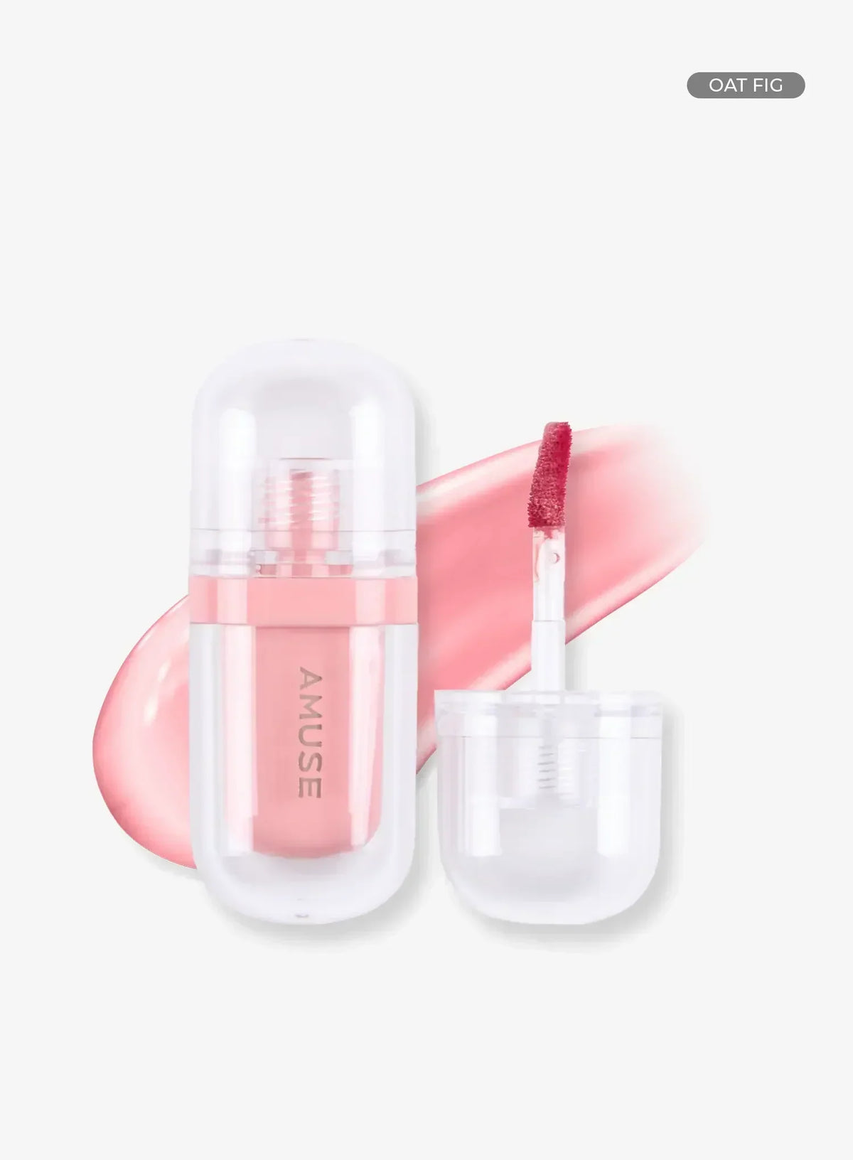Jel-Fit Tint (3.8g)