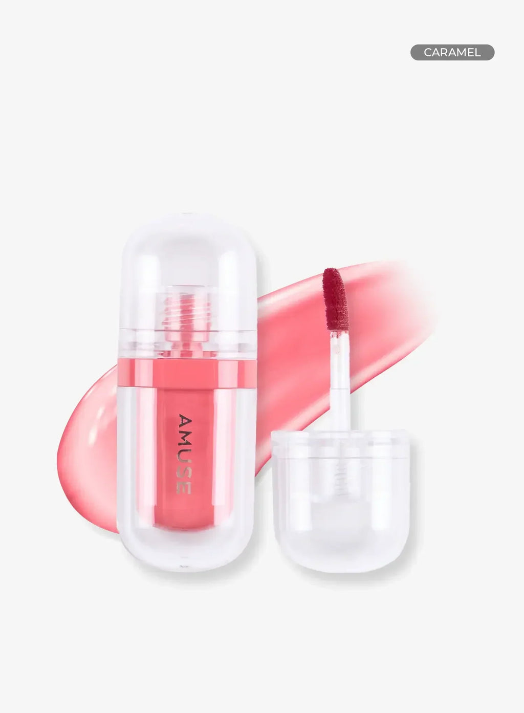Jel-Fit Tint (3.8g)