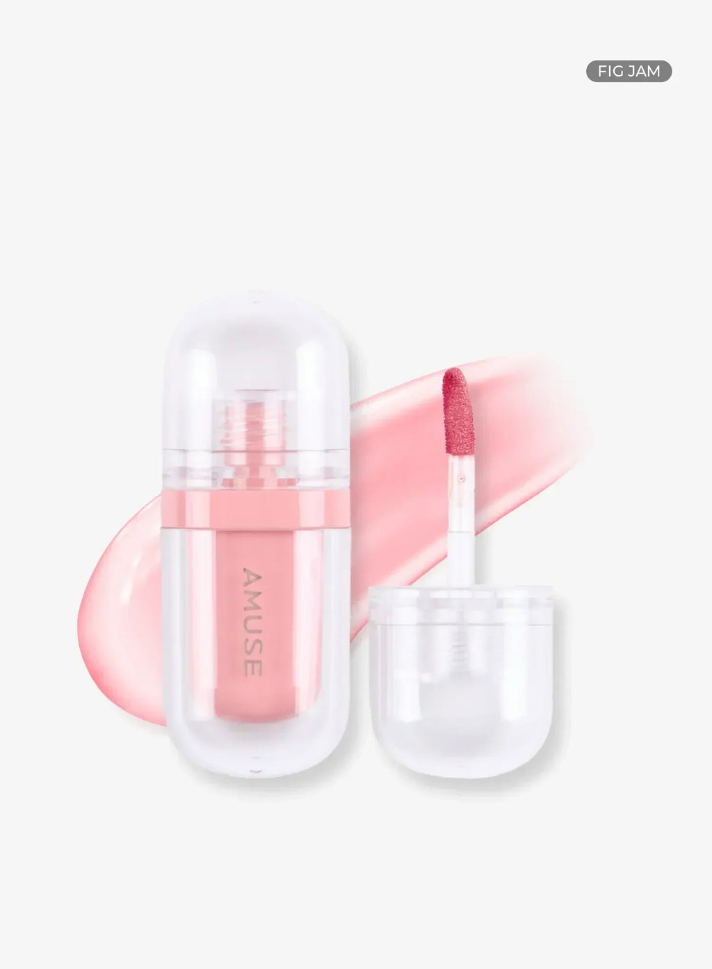 Jel-Fit Tint (3.8g)