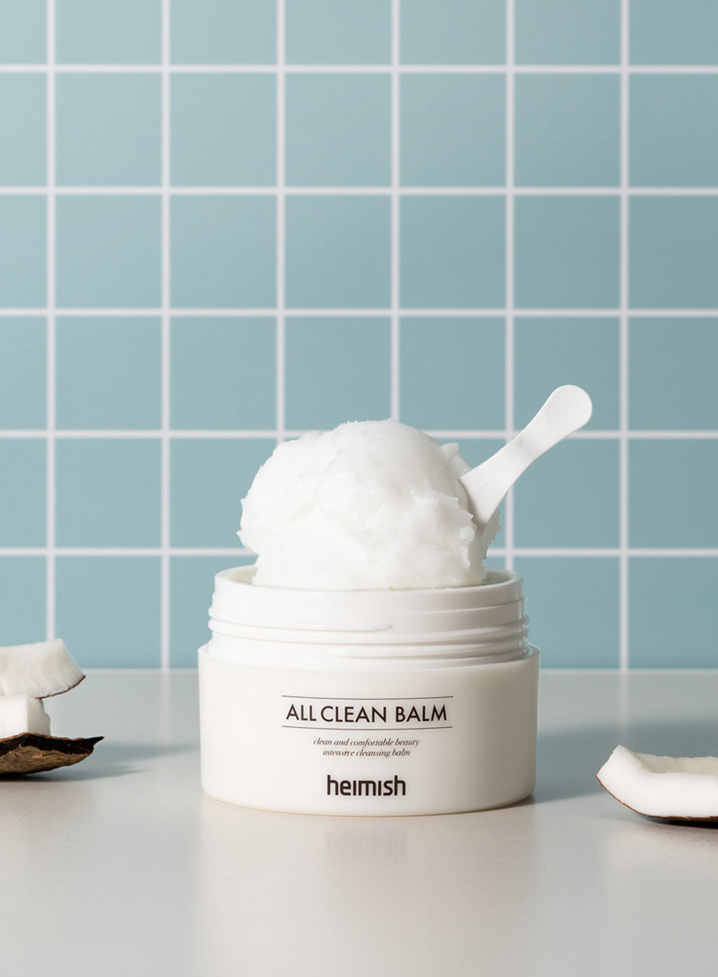 All Clean Balm Duo Set (120ml*2ea)