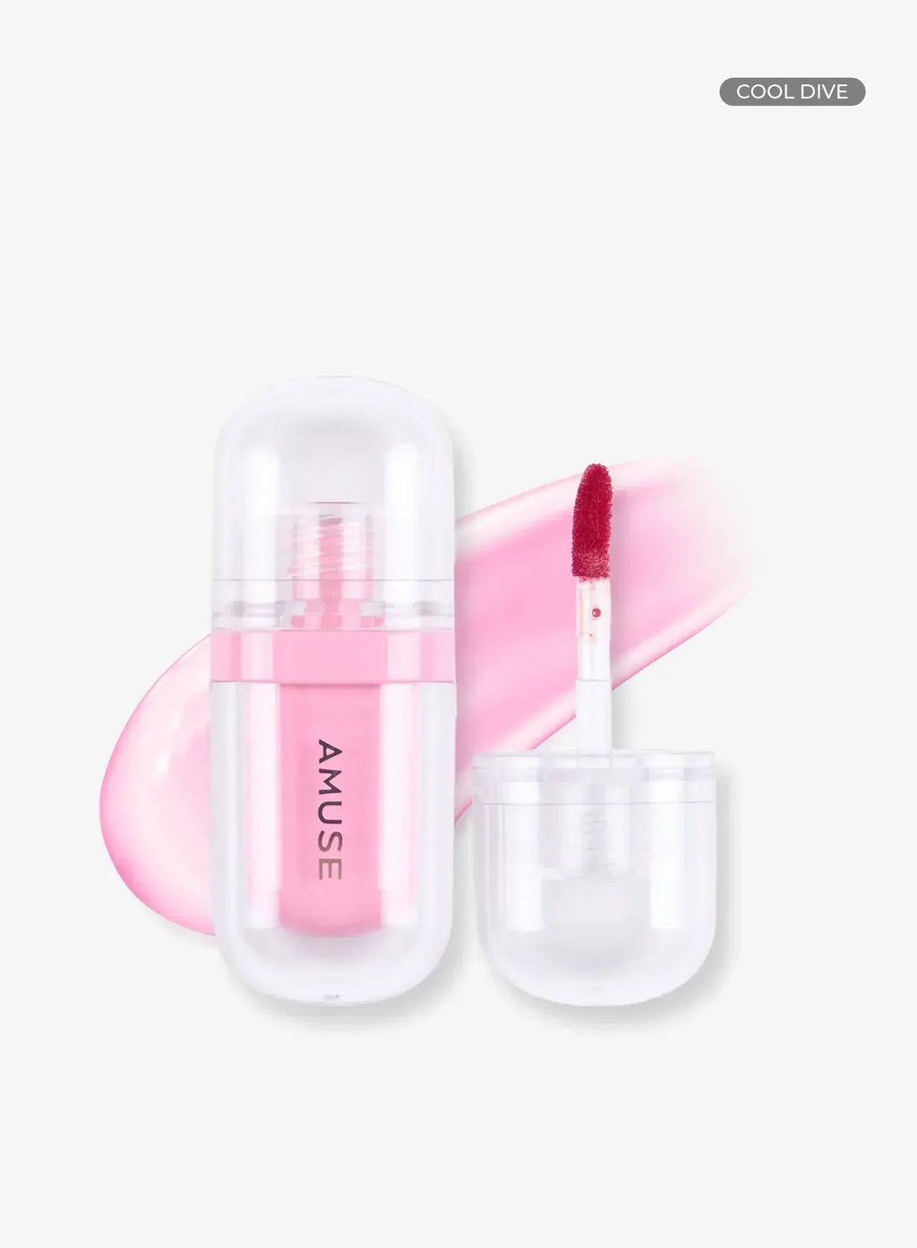 Jel-Fit Tint (3.8g)