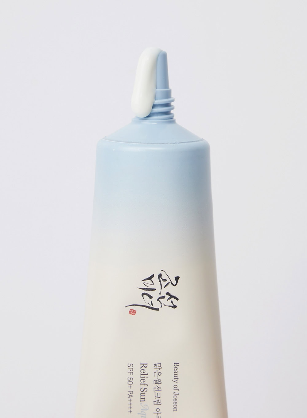Relief Sun Aqua-Fresh : Rice + B5 (SPF50+ PA++++) Duo Set (50ml*2ea)