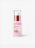 PDRN Glow Repair Serum (30ml)