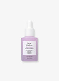 Dew Potion Brightening Fig Milky Serum (30ml)