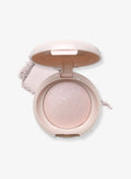 Glam Perfection Baked Highlighter With Brush (5.6-5.7g)
