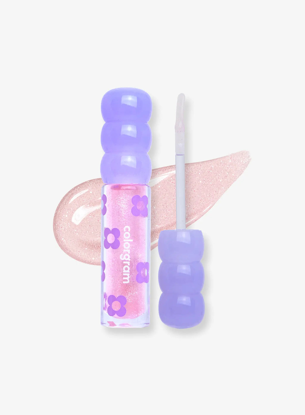Fruity Glass Tint (3g)