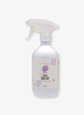 Guard Deodorizer (500ml)