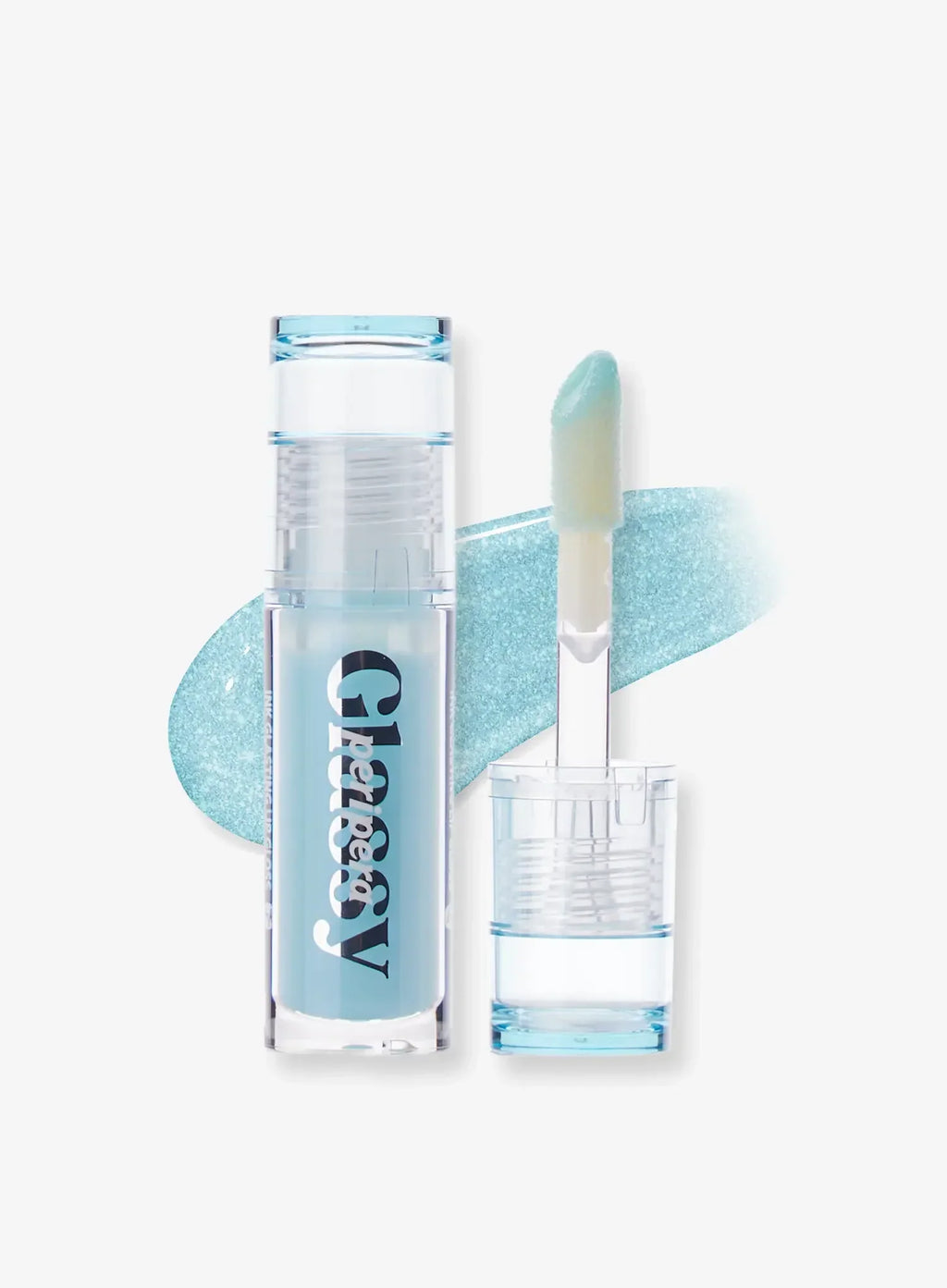 Ink Glasting Lip Gloss (4.5ml)