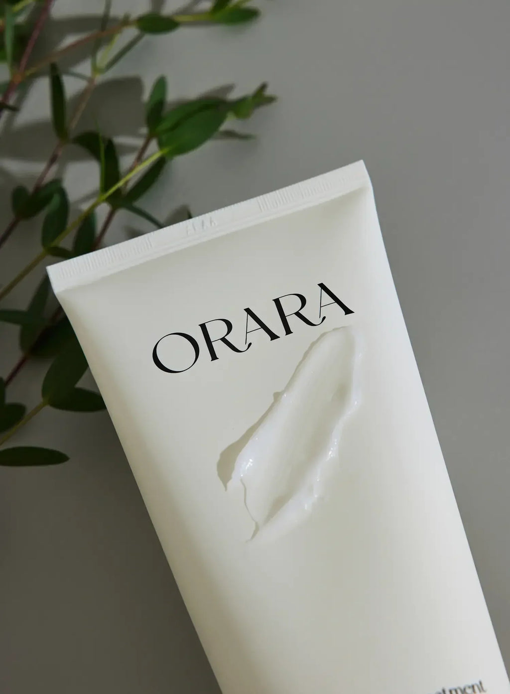 Silky Treatment (200ml)