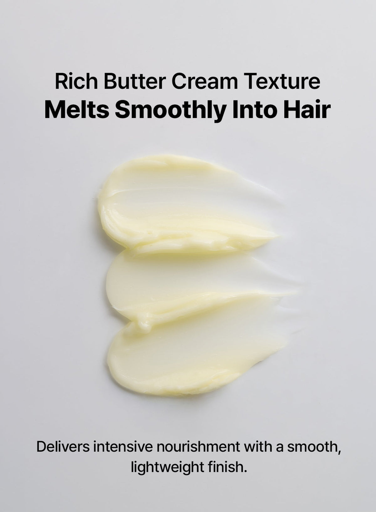Perfume Recovery Butter Hair Mask Full Bloom (150ml)