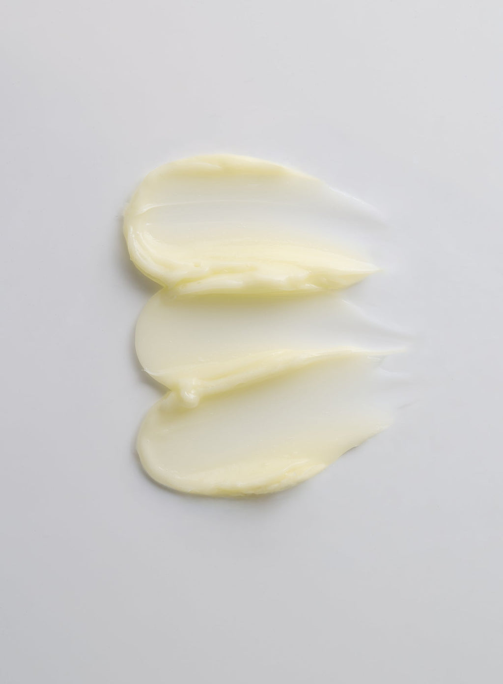 Perfume Recovery Butter Hair Mask Full Bloom (150ml)