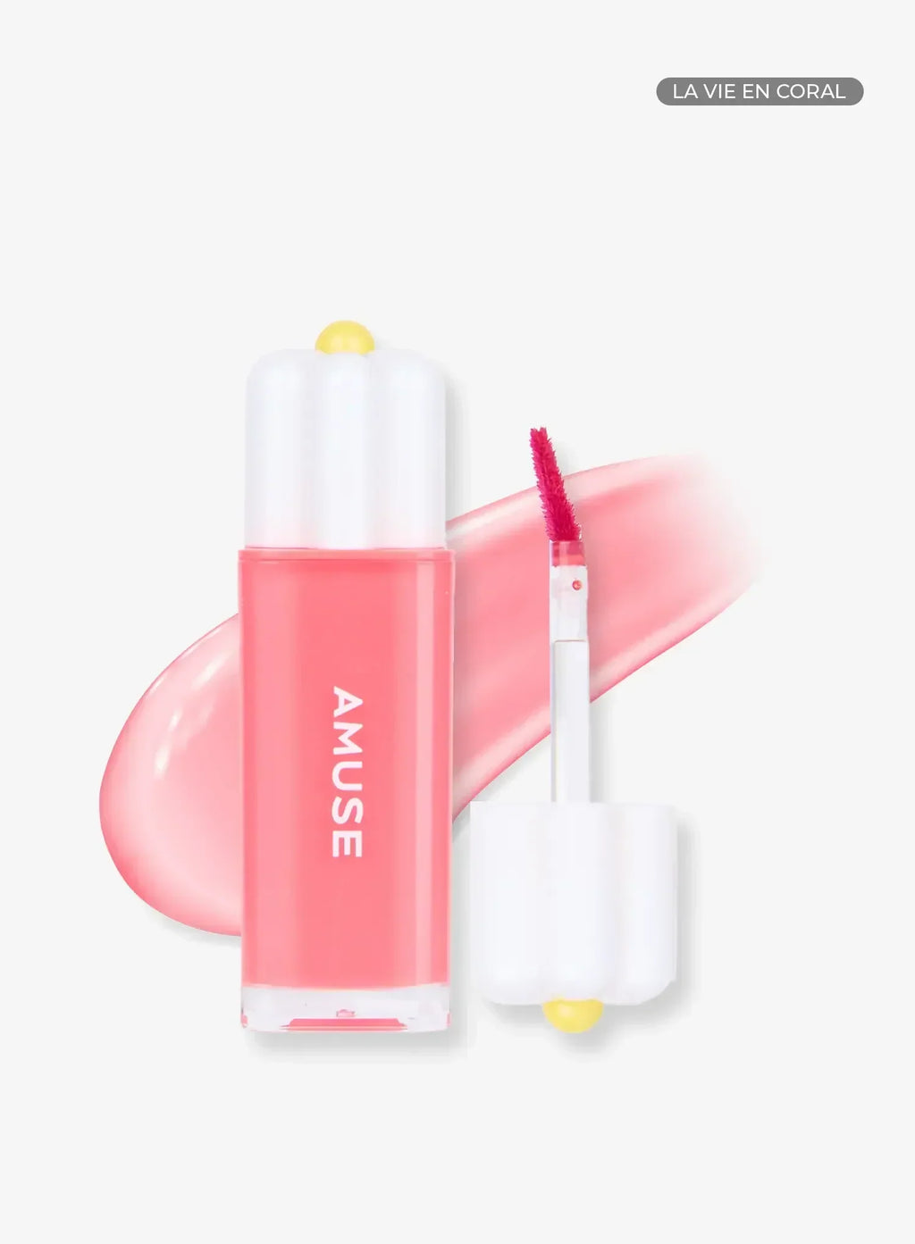 Dew Tint (4g)