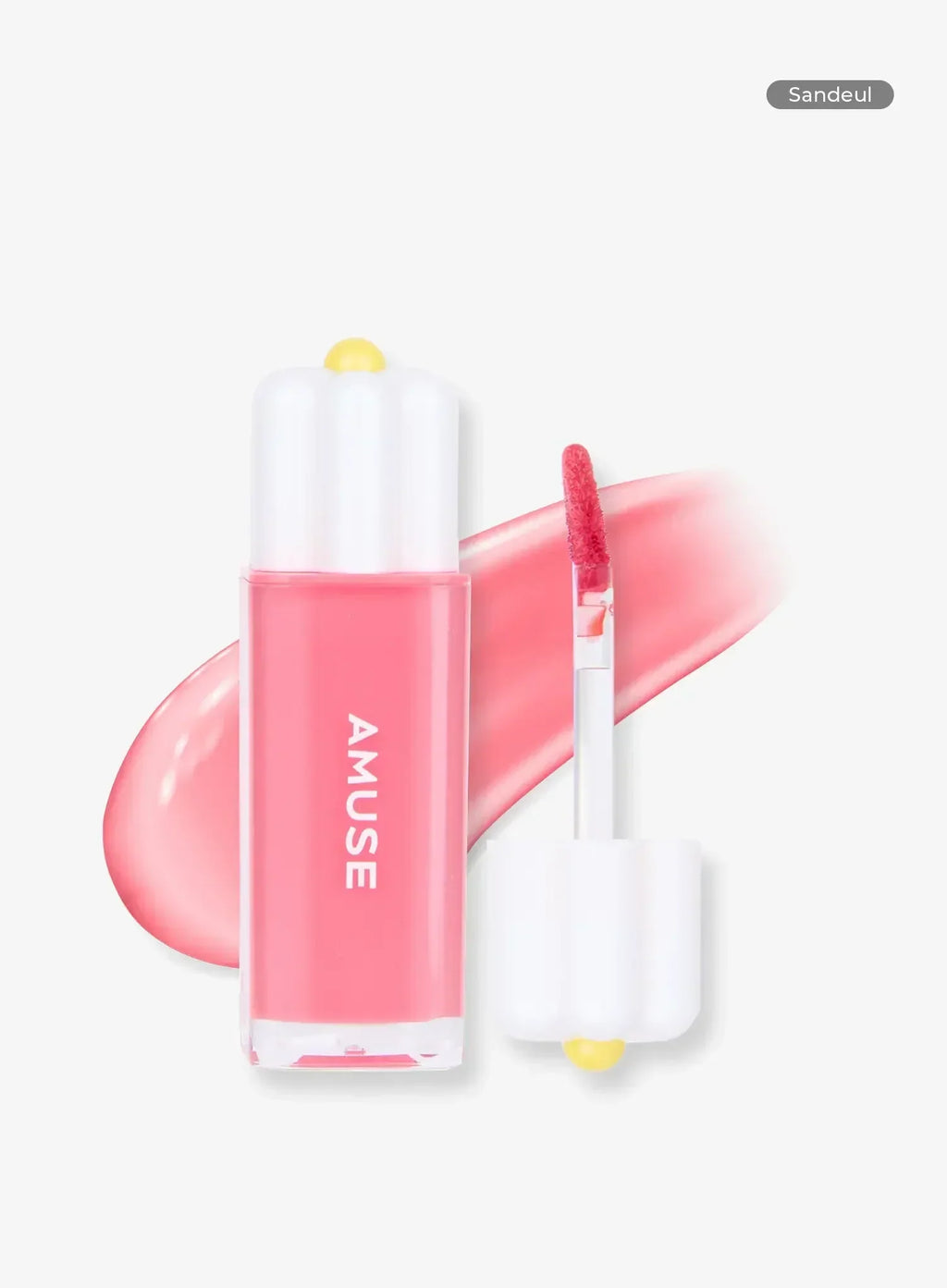 Dew Tint (4g)