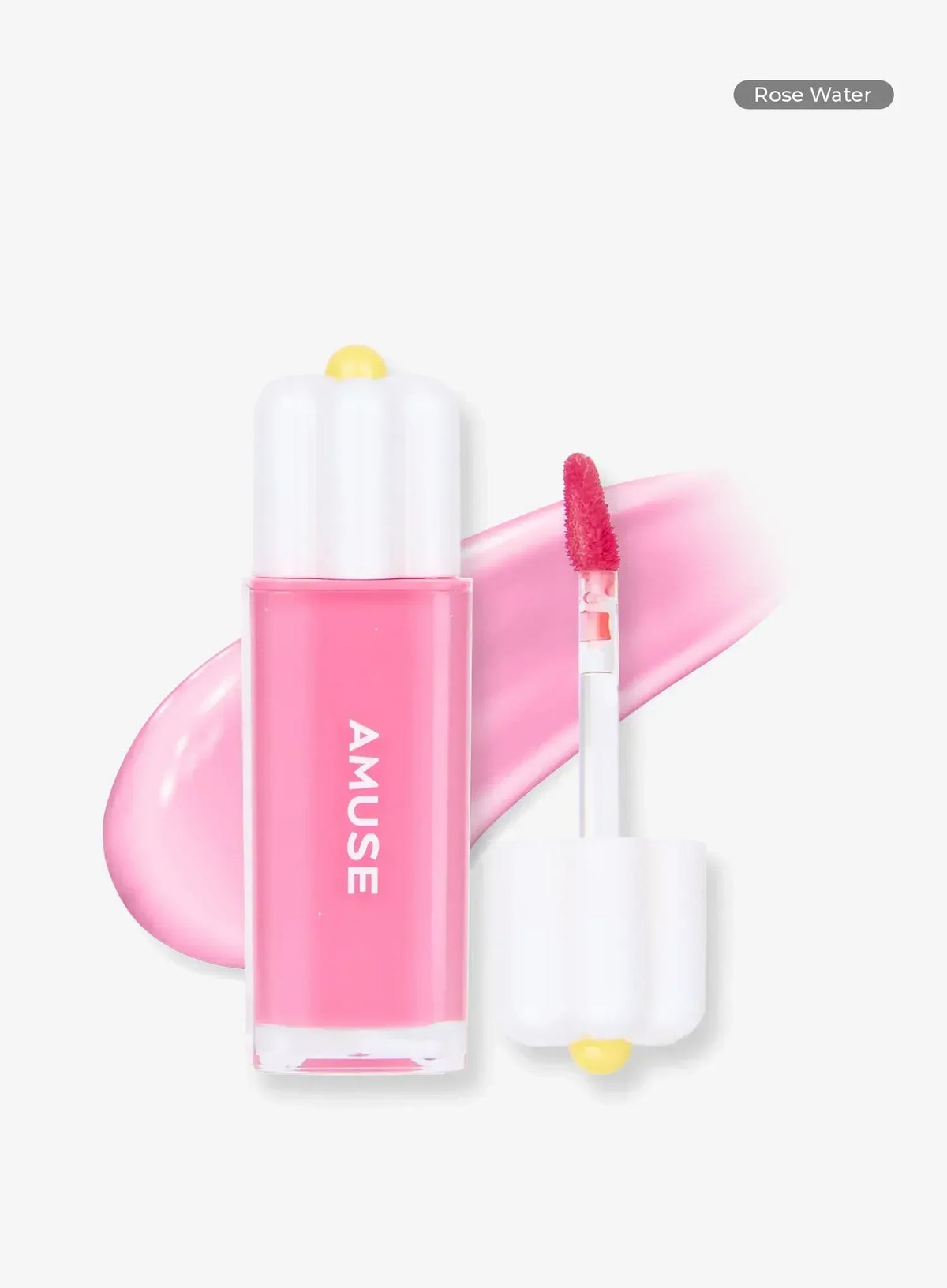 Dew Tint (4g)