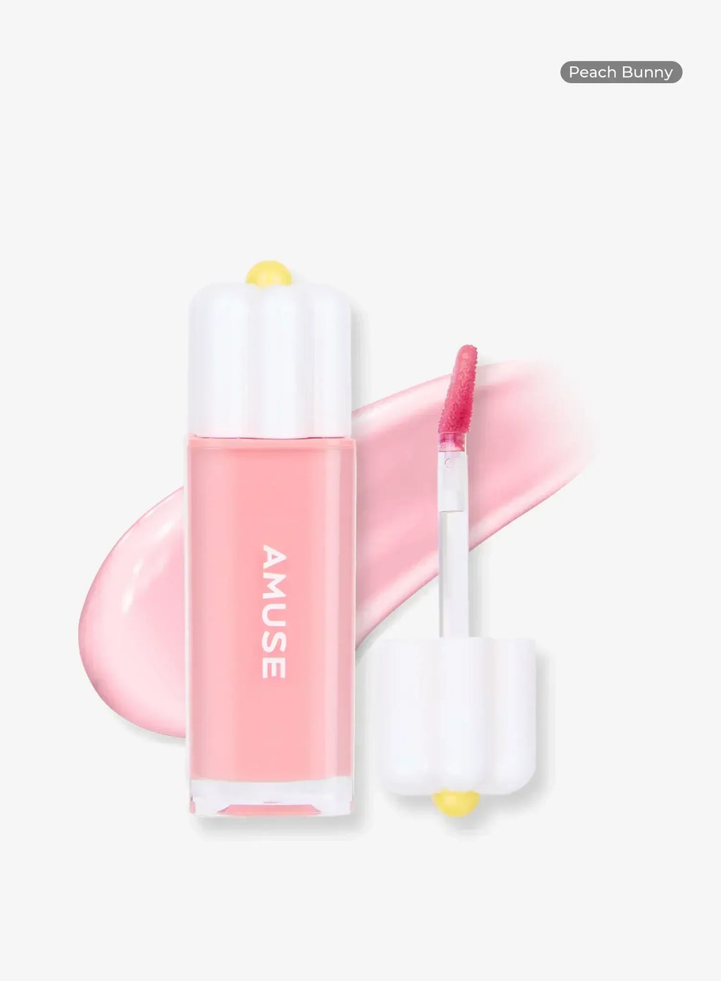 Dew Tint (4g)