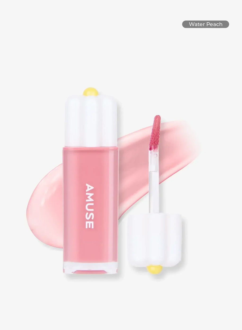 Dew Tint (4g)