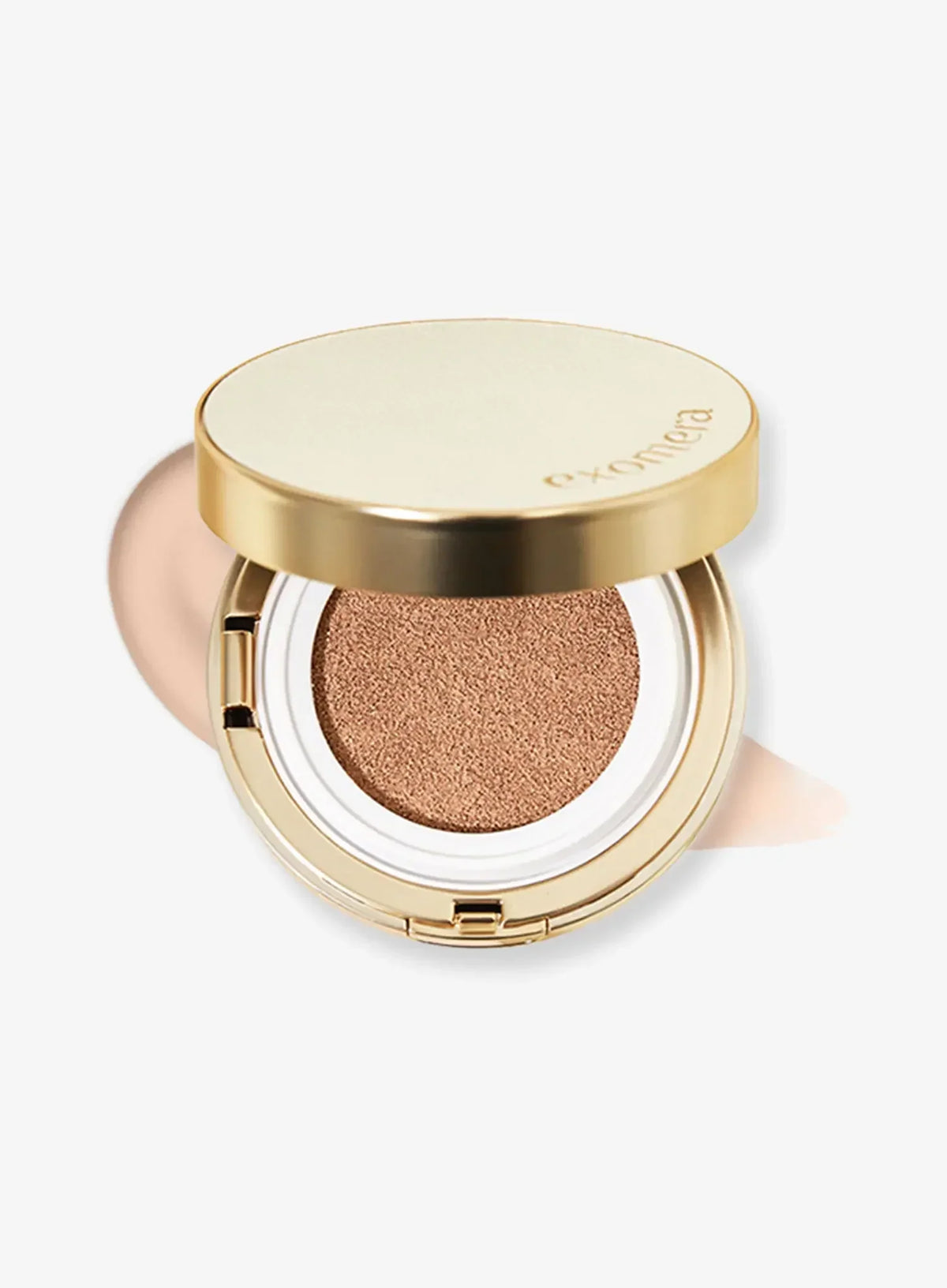 Glow Pore Cover Cushion (15g)