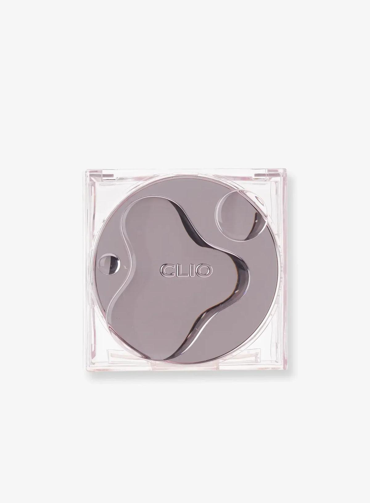Kill Cover High Glow Cushion (SPF50+ PA+++) (14g*2)