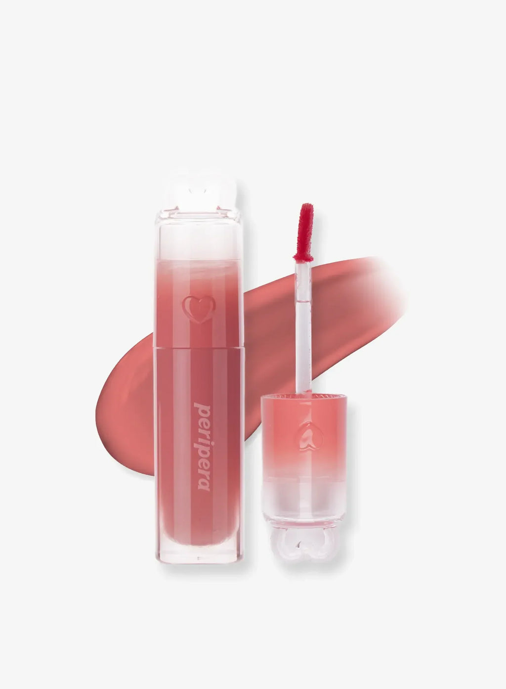 Ink Mood Glowy Tint (4g)