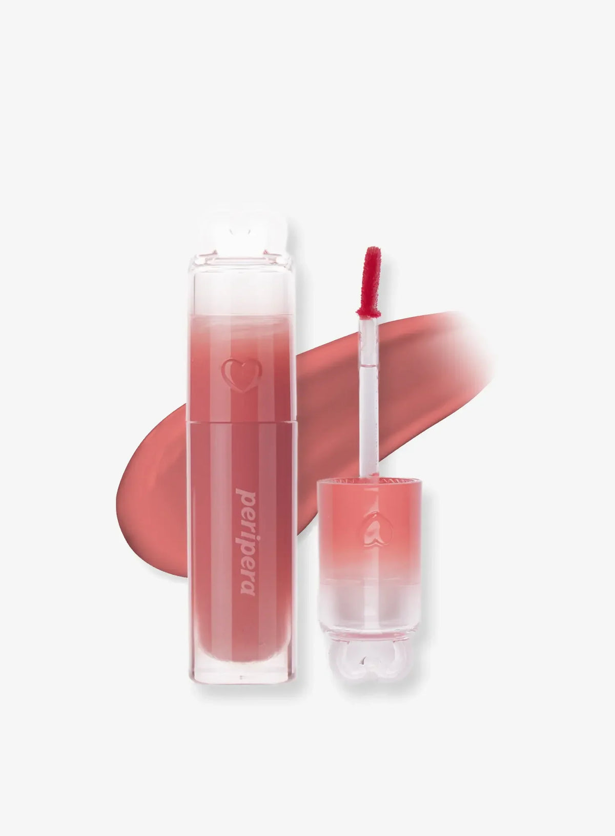 Ink Mood Glowy Tint (4g)