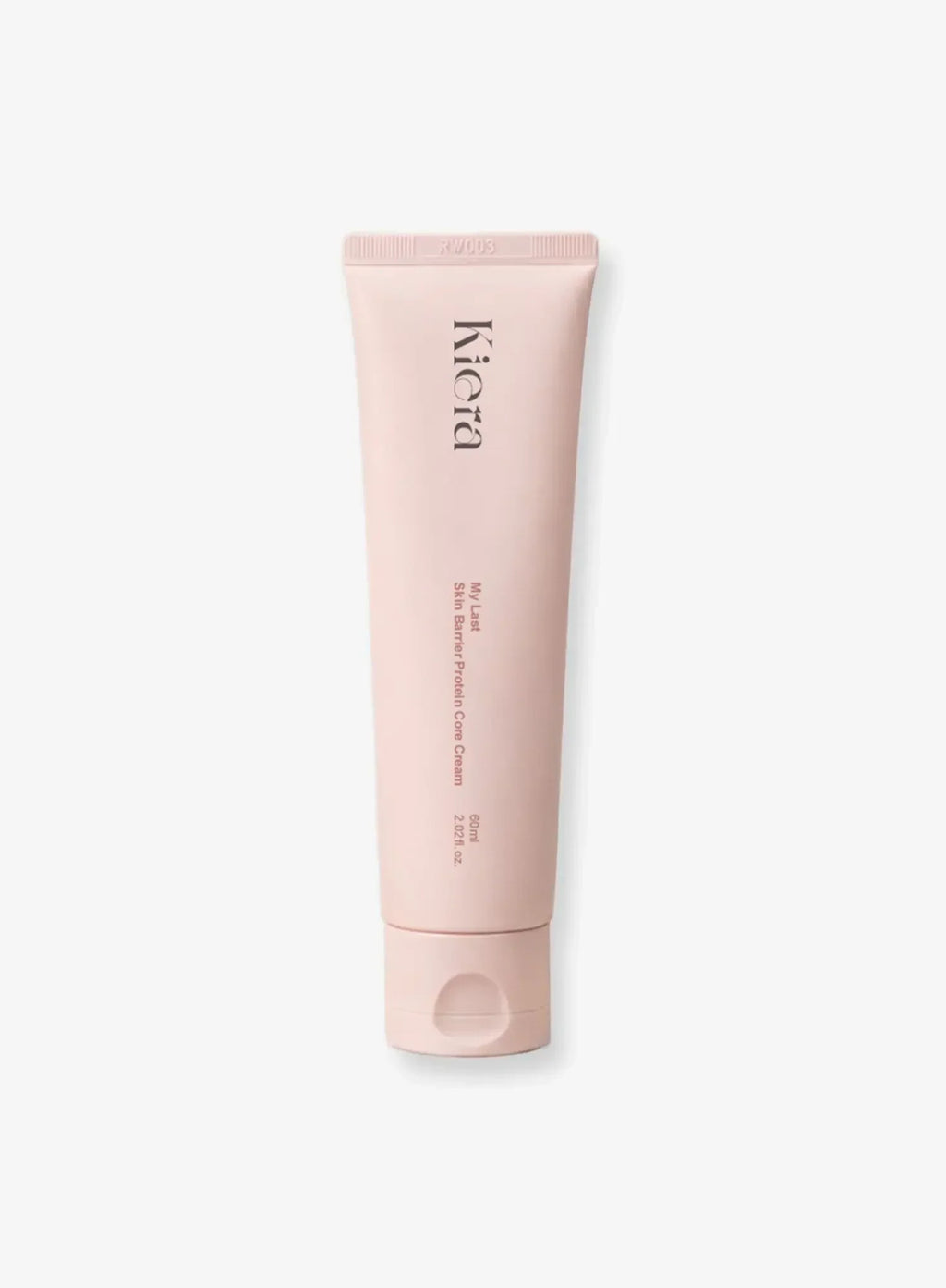 My Last Skin Barrier Protein Core Cream (60ml)