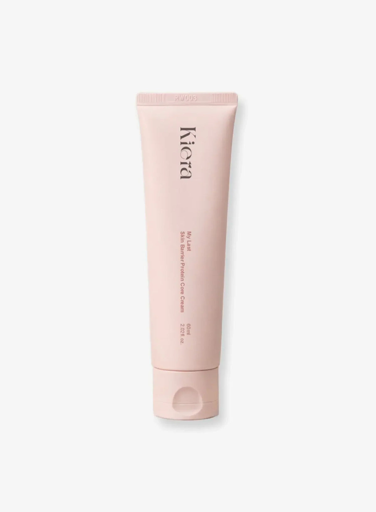 My Last Skin Barrier Protein Core Cream (60ml)