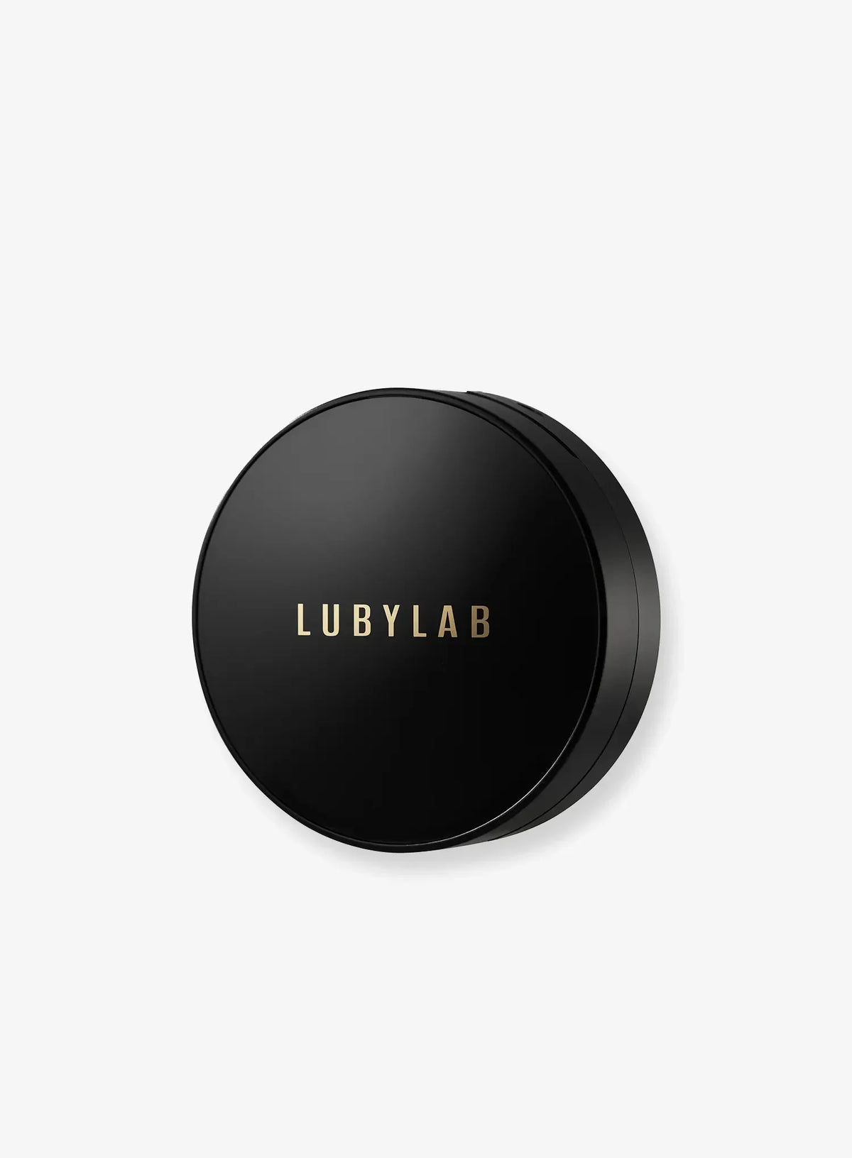 Eclat BB Cushion (15g)