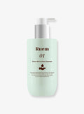 Pure All-In-One Cleanser (Baby) (300ml)