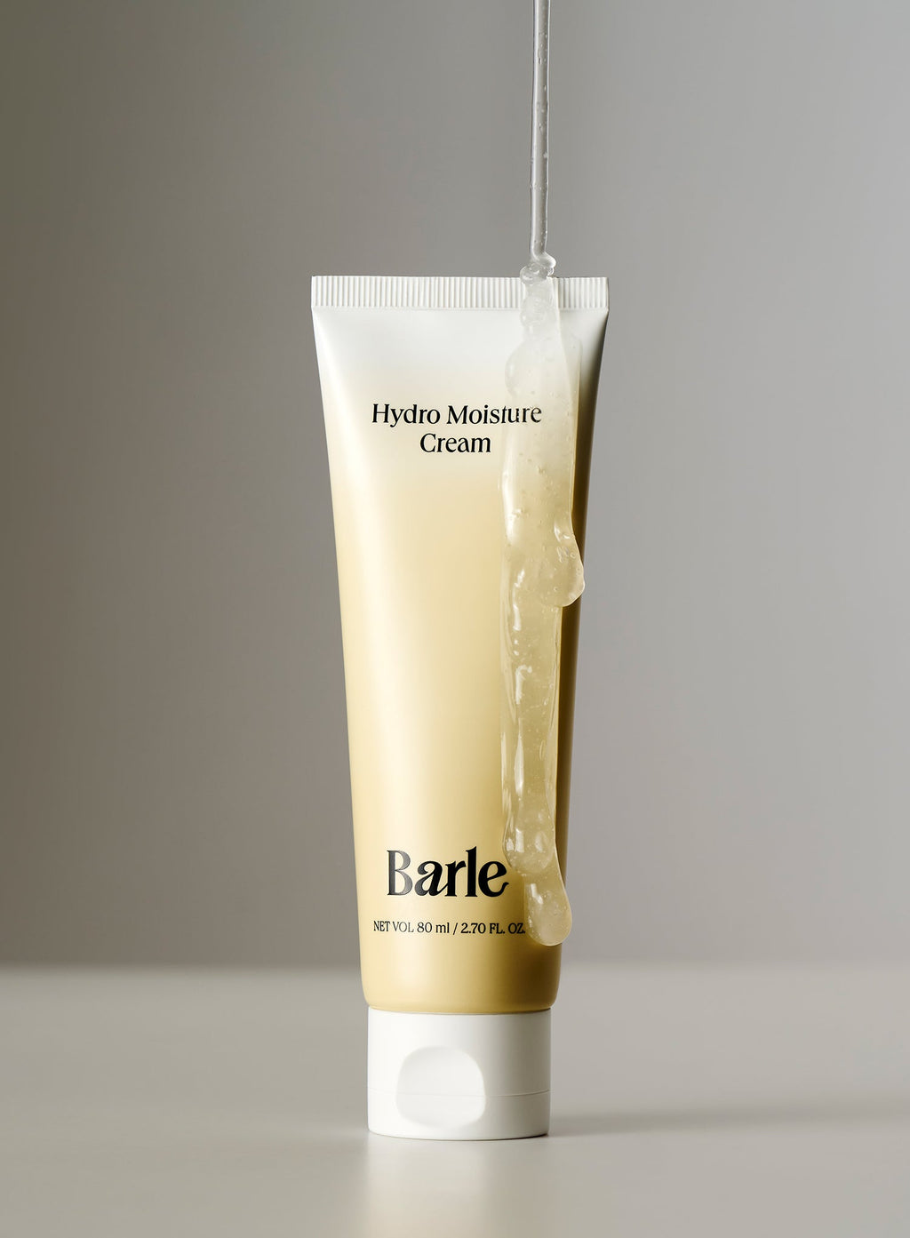 Hydro Moisture Cream (80ml)