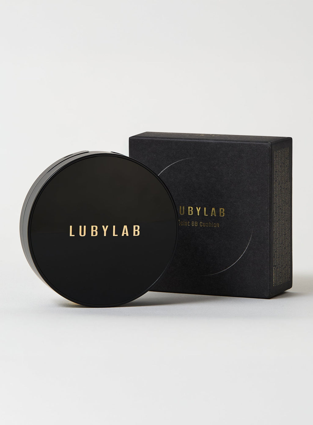 Eclat BB Cushion (15g)