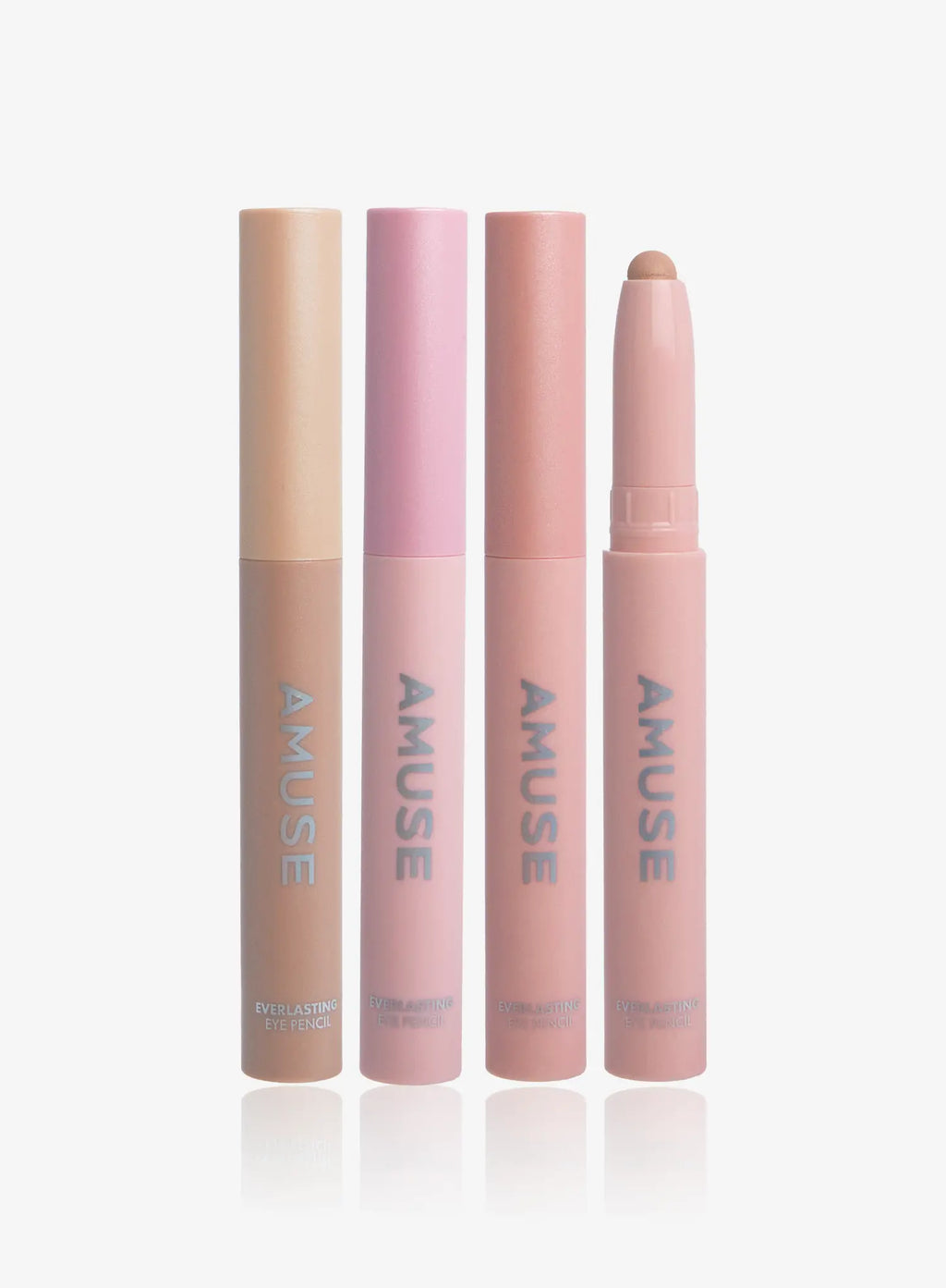 Everlasting Eye Pencil (1.6g)